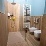 Del 1400 In Centro Storico Appartement Como