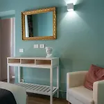 Appartement Del 1400 In Centro Storico Como