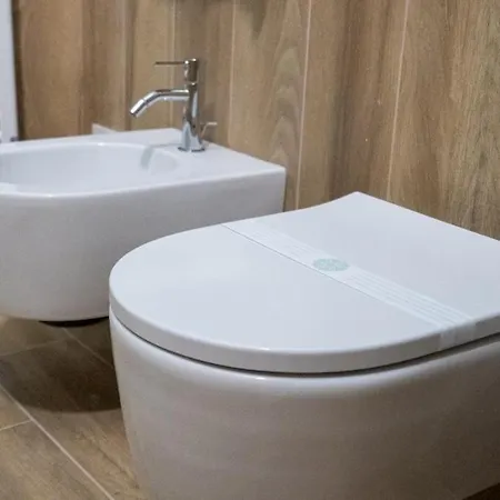 Apartamento Del 1400 In Centro Storico Como