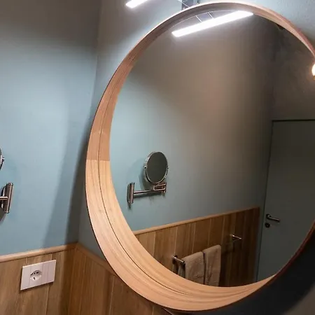 Del 1400 In Centro Storico *